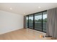101/15 Provan Street, Campbell ACT 2612