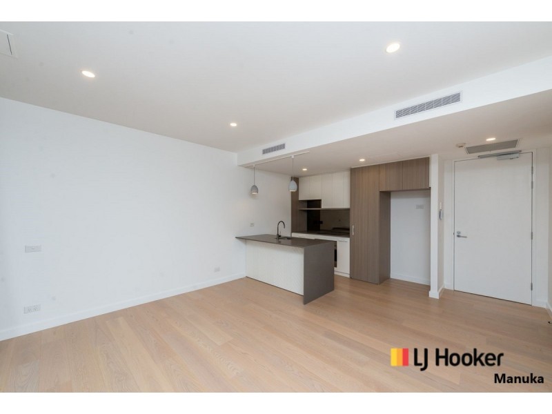 101/15 Provan Street, Campbell ACT 2612