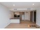101/15 Provan Street, Campbell ACT 2612