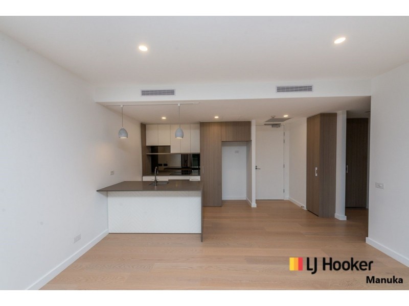 101/15 Provan Street, Campbell ACT 2612