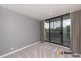 101/15 Provan Street, Campbell ACT 2612