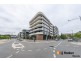 101/15 Provan Street, Campbell ACT 2612