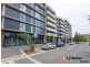 101/15 Provan Street, Campbell ACT 2612