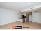 101/15 Provan Street, Campbell ACT 2612