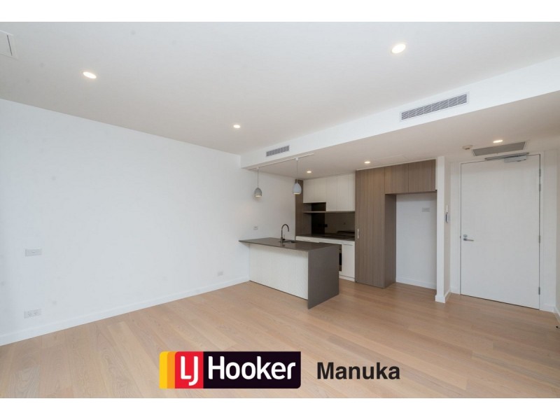 101/15 Provan Street, Campbell ACT 2612