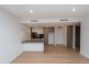 101/15 Provan Street, Campbell ACT 2612