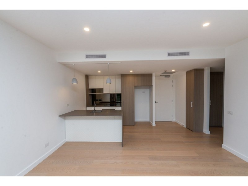 101/15 Provan Street, Campbell ACT 2612
