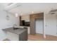 101/15 Provan Street, Campbell ACT 2612
