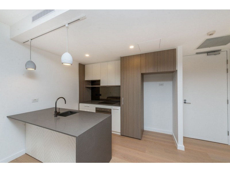 101/15 Provan Street, Campbell ACT 2612