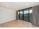 101/15 Provan Street, Campbell ACT 2612