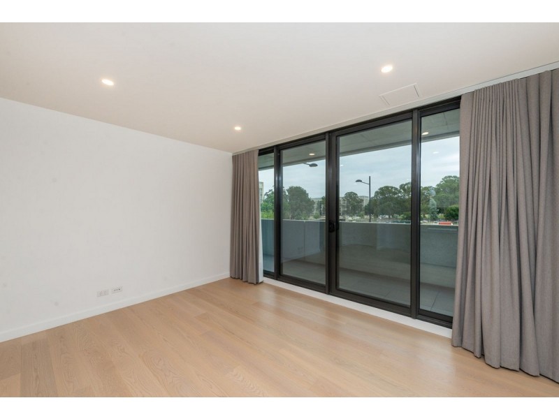 101/15 Provan Street, Campbell ACT 2612