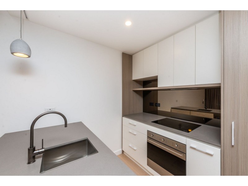 101/15 Provan Street, Campbell ACT 2612