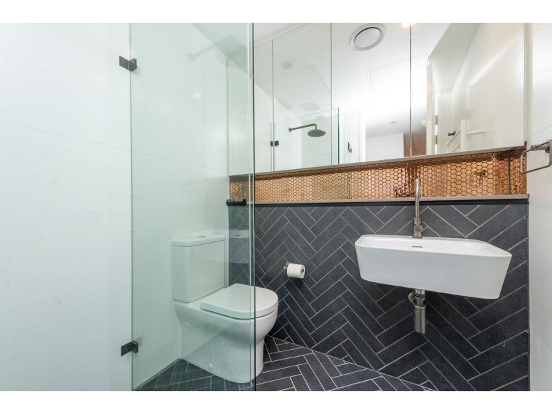 101/15 Provan Street, Campbell ACT 2612