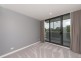 101/15 Provan Street, Campbell ACT 2612