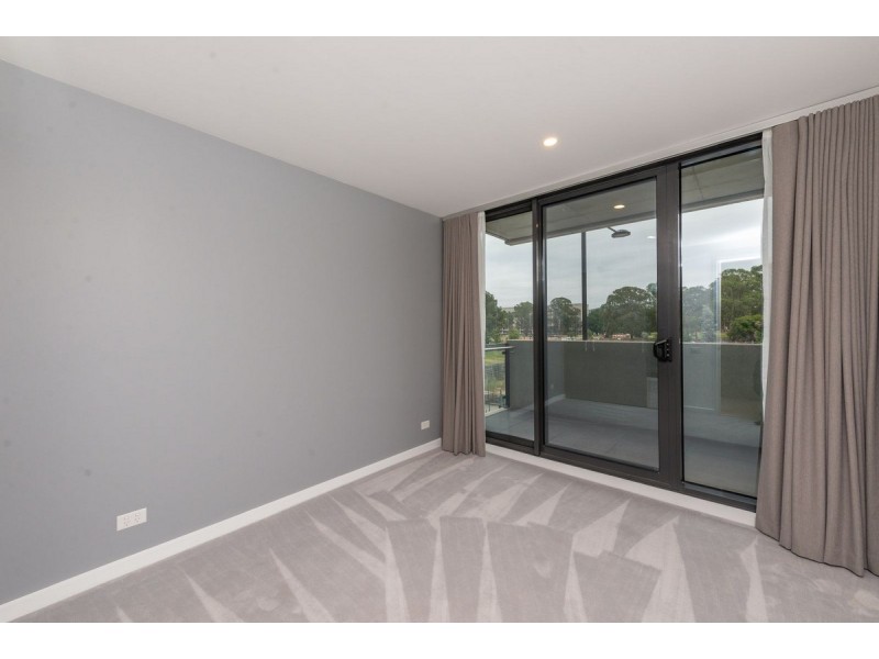 101/15 Provan Street, Campbell ACT 2612