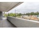 101/15 Provan Street, Campbell ACT 2612