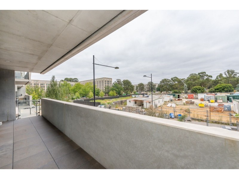 101/15 Provan Street, Campbell ACT 2612