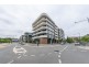 101/15 Provan Street, Campbell ACT 2612