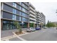 101/15 Provan Street, Campbell ACT 2612