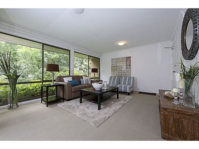20/33 Dawes Street, Kingston ACT 2604