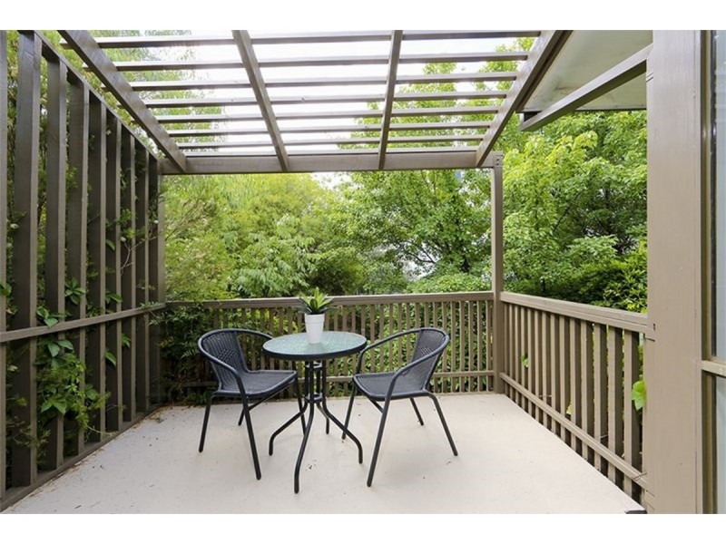 20/33 Dawes Street, Kingston ACT 2604