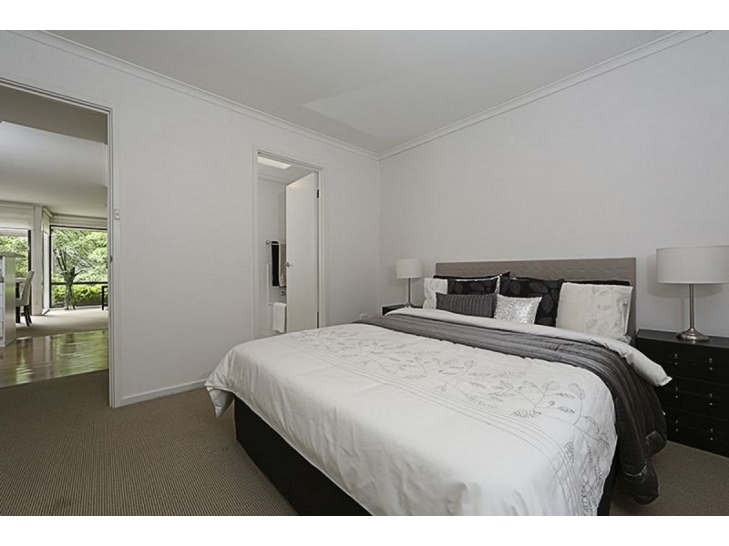 20/33 Dawes Street, Kingston ACT 2604