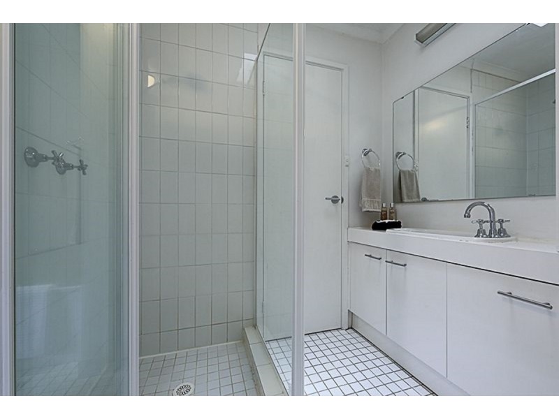 20/33 Dawes Street, Kingston ACT 2604