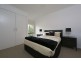 20/33 Dawes Street, Kingston ACT 2604