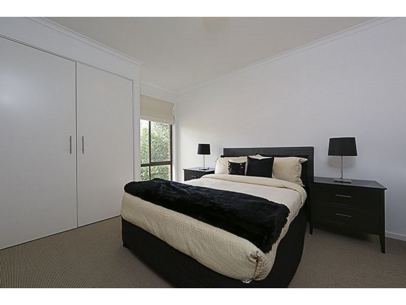 20/33 Dawes Street, Kingston ACT 2604