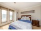 125 Christina Stead Street, Franklin ACT 2913