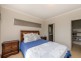 125 Christina Stead Street, Franklin ACT 2913