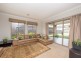 125 Christina Stead Street, Franklin ACT 2913