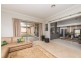125 Christina Stead Street, Franklin ACT 2913