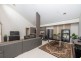 125 Christina Stead Street, Franklin ACT 2913