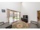 125 Christina Stead Street, Franklin ACT 2913