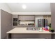 125 Christina Stead Street, Franklin ACT 2913