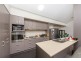 125 Christina Stead Street, Franklin ACT 2913