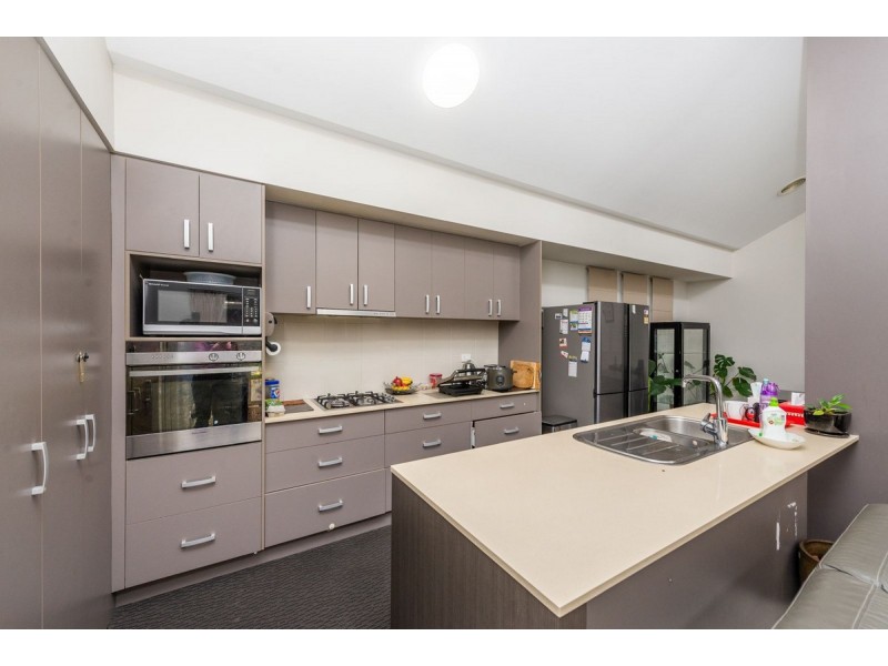 125 Christina Stead Street, Franklin ACT 2913