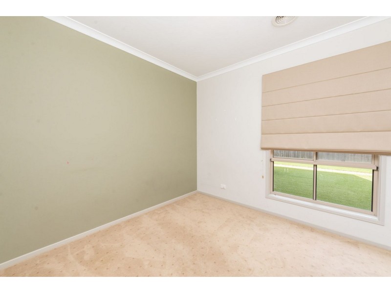 125 Christina Stead Street, Franklin ACT 2913