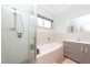 125 Christina Stead Street, Franklin ACT 2913