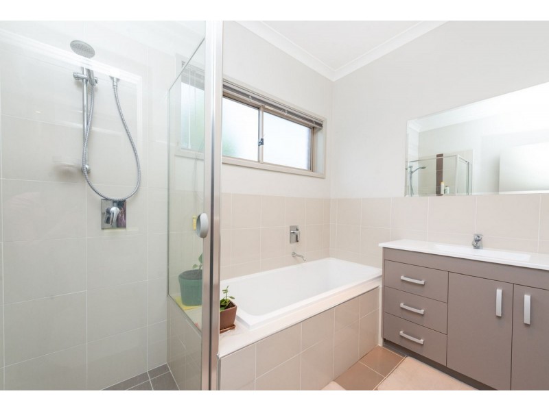125 Christina Stead Street, Franklin ACT 2913
