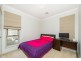125 Christina Stead Street, Franklin ACT 2913