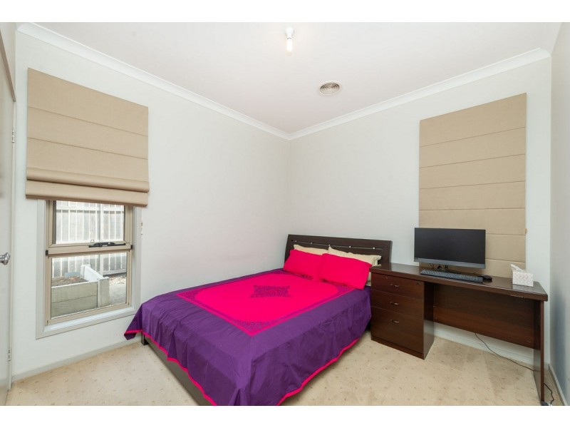 125 Christina Stead Street, Franklin ACT 2913