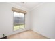 125 Christina Stead Street, Franklin ACT 2913
