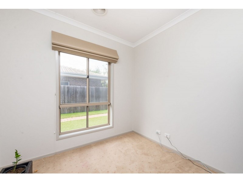 125 Christina Stead Street, Franklin ACT 2913