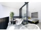 2/97 Eastern Valley Way, Belconnen ACT 2617