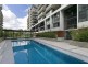 2/97 Eastern Valley Way, Belconnen ACT 2617