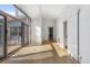 60 Hicks Street, Red Hill ACT 2603