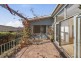 60 Hicks Street, Red Hill ACT 2603