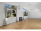 60 Hicks Street, Red Hill ACT 2603
